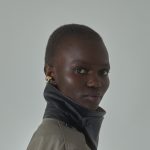 Heirlome Resort 2026 Collection | Vogue