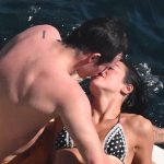 Help! I'm Extremely Sunburned—Now What?