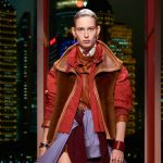 Hermès' Fall/Winter 2025 Chapter 2 Is A Lesson In Layering