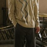 Hermès Men's Spring 2026 Runway, Fashion Show & Collection Review