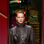 Hermès Resort 2026 Collection | Vogue