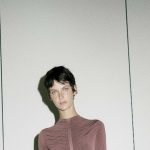 Hervé Léger Resort 2026 Collection