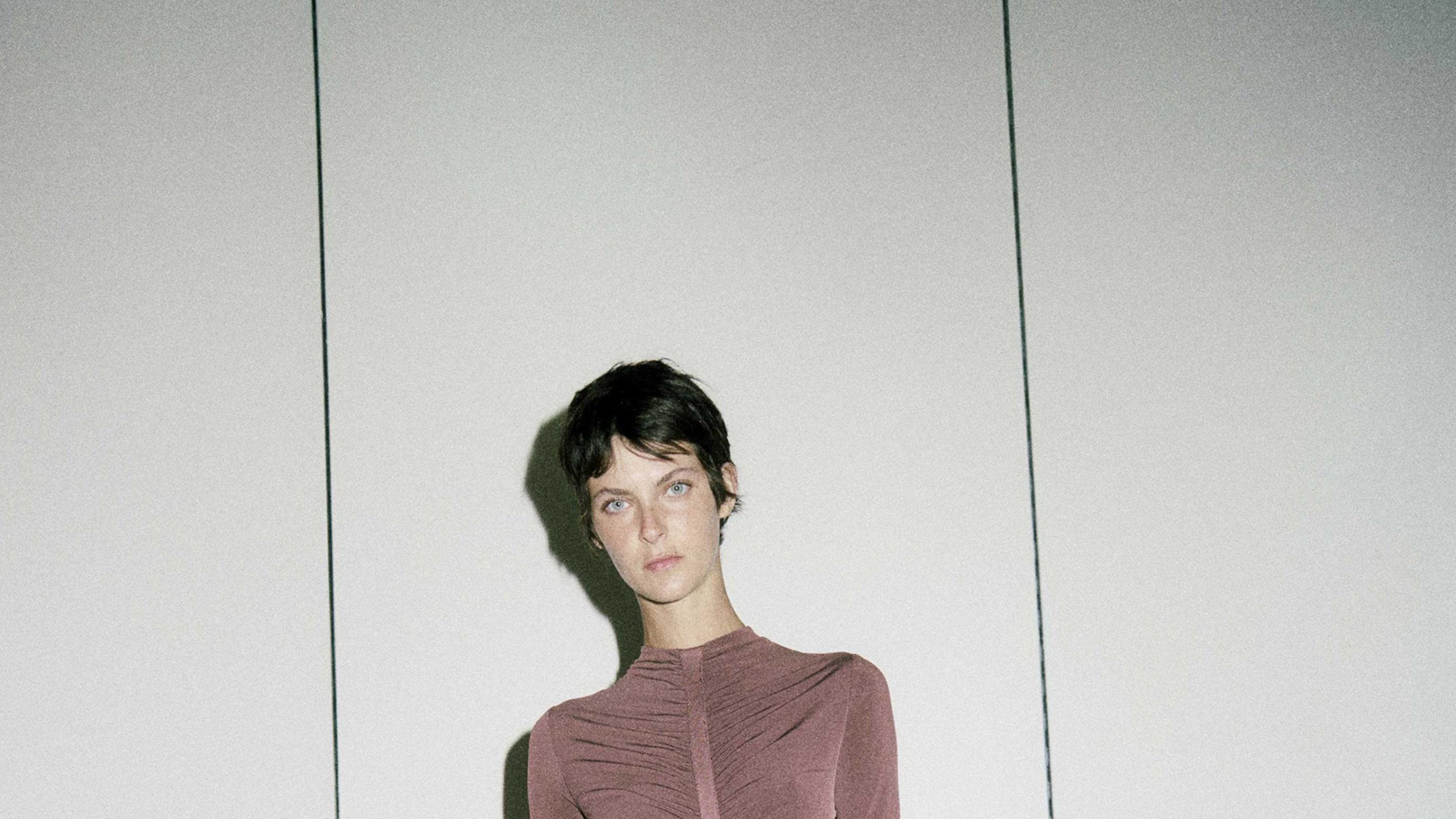 Hervé Léger Resort 2026 Collection