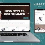 Hibbett Kids, Hibbett, shoes, footwear, sneakers, retail, kids shoes