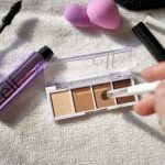 High-End Beauty Brands Will Need to Work Harder Than Ever to Justify Their Prices