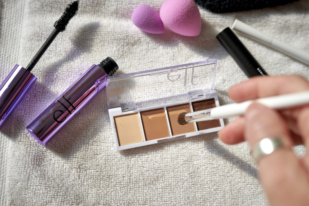 High-End Beauty Brands Will Need to Work Harder Than Ever to Justify Their Prices