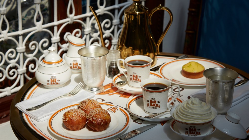Hong Kong Welcomes Confectionary Specialists