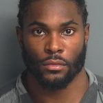 Houston Texans safety Jimmie Ward released from jail after arrest on assault charge
