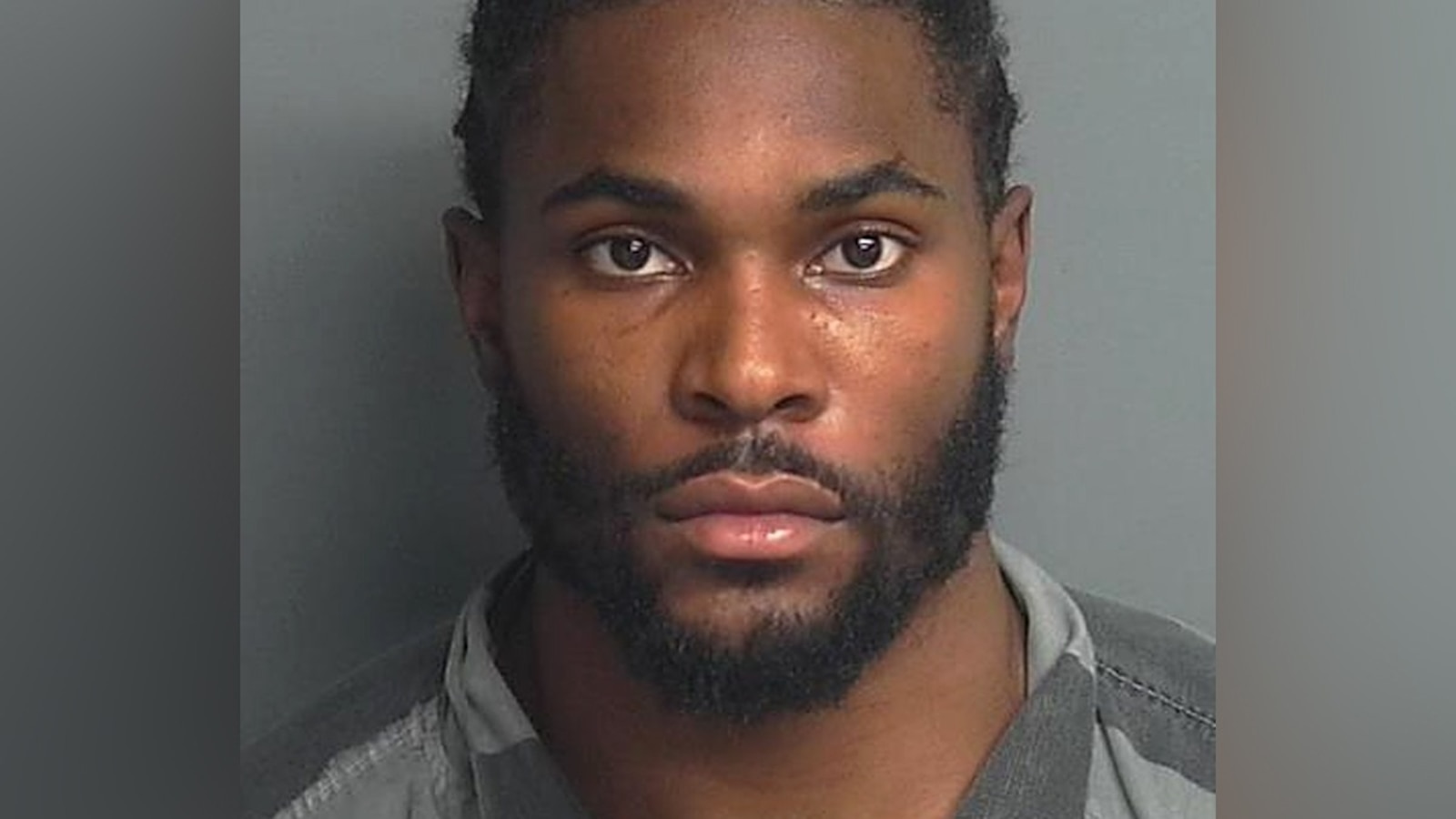 Houston Texans safety Jimmie Ward released from jail after arrest on assault charge