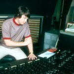 How Brian Wilson Invented Vibes—and Everything Else You Need to Know About the Late Beach Boys Legend