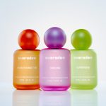 How Do Fragrance Brands Sell Gen Alpha Scents Through Their Screens?
