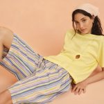 How Fashion Rental Services Function as Brand Discovery Platforms