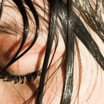 How I Went From Washing Hair Daily to Twice a Week