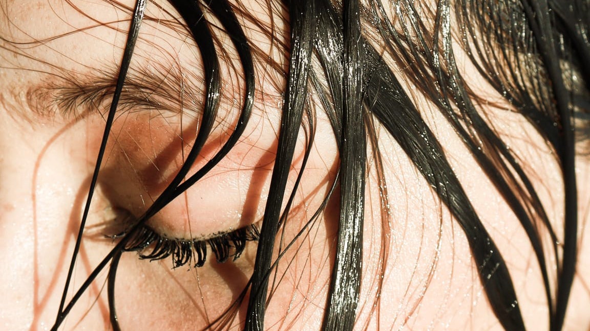 How I Went From Washing Hair Daily to Twice a Week