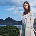 How Jacinda Ardern Changed the Look of Leadership