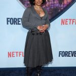 How Tanja Caldwell Crafted Her Career in Costume Design, From Styling to 'Forever'