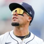 How Tigers star Javier Baez found himself again