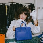 How To Spot A Fake Designer Handbag, According To Professional Authenticators