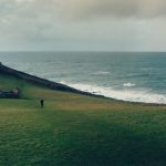 How We All Lost Our Focus—And How to Get It Back