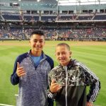 How a bucket-list MCWS trip turned into reality for Arkansas' Bash Braddahs