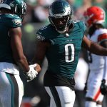 How much will 49ers pay for Huff's salary cap hit?