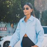 How to Style Ballet Flats—7 Unexpectedly Chic Outfits to Try This Summer