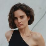 How to Style a Bob, According to the Pros