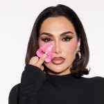Huda Kattan