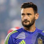 Hugo Lloris: Tottenham must build on Europa League victory