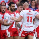 Hull KR vs Catalans: Challenge Cup winners demolish French side as Castleford shock Hull | Rugby League News