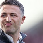 Hull KR's Challenge Cup winning try against Warrington should not have been allowed, Sam Burgess says | Rugby League News