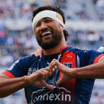 Hull KR's Peta Hiku ready to ditch 'since 1985' tag with Challenge Cup final win at Wembley | Rugby League News