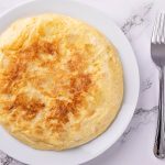 I Tried Eating Protein-Only Dinners and These Were the Effects