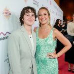 I Want What They Have, Pride Edition: Anna Camp and Jade Whipkey