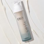 Ideo: An 'Anti-Aging' Skin-Care Brand Founded by a Nobel-Nominated Neurochemist