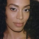 Ilia & Solange's Eldorado Ballroom Kit Is Inspired By Performance