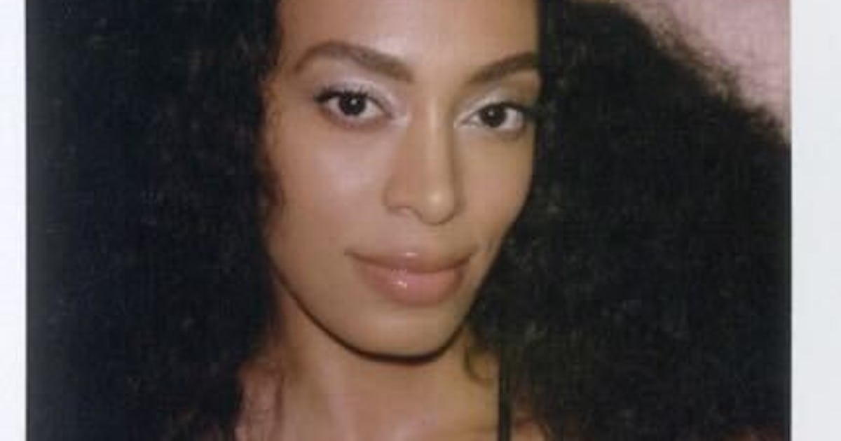 Ilia & Solange’s Eldorado Ballroom Kit Is Inspired By Performance