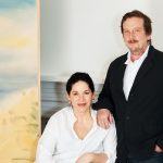 In Galerie Sardine, a New Idea of What the Art Gallery Can Be