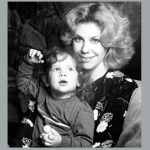In Her New Memoir, ‘How to Lose Your Mother,’ Molly Jong-Fast Charts a Bold New Path By Examining Old Family Ties