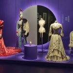 In Paris, MAD Honors Paul Poiret, “the First Art Director in the History of Fashion”
