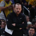 In surprising move, Knicks fire Tom Thibodeau as head coach