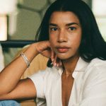 Influencer Hannah Bronfman's Wellness Hacks Are So Easy To Try