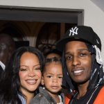 Inside A$AP Rocky’s Second Runway Show for AWGE