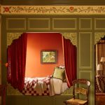 Inside the Cottagecore World of the Six Bells, Audrey Gelman’s New Hudson Valley Inn