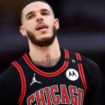 Insider says Lakers would be interested in bringing back Lonzo Ball