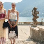 Instant Yes! 30+ Gorgeous Wedding Guest Dresses on Sale Right Now