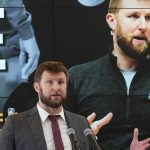 Iona books two-game series with old rival Fordham