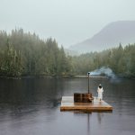 Is Being Offline the Latest Luxury? Here Are the Best Digital Detox Resorts in the World