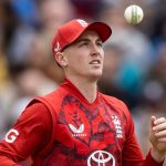 Is Ben Stokes the missing piece of white-ball puzzle for Harry Brook's England? | Cricket News