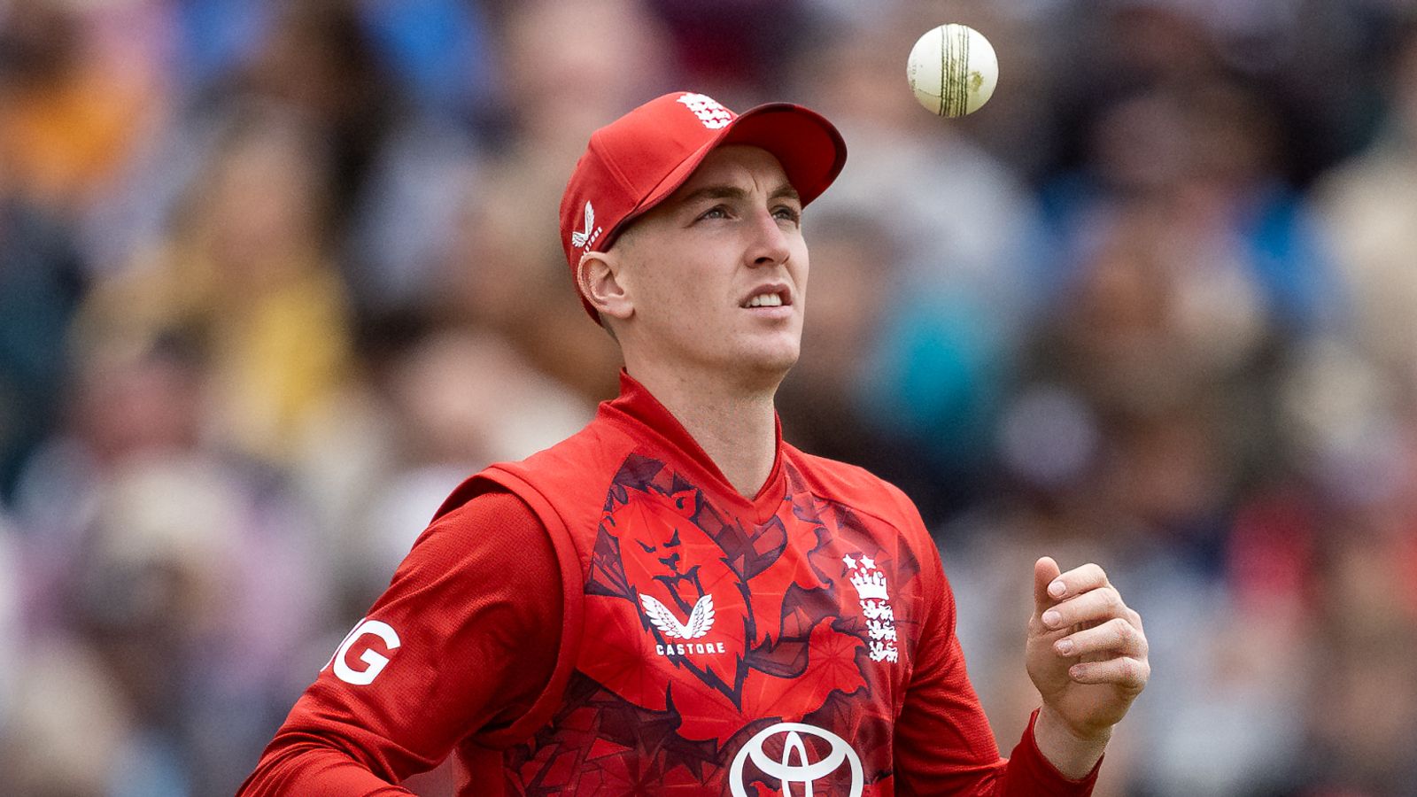 Is Ben Stokes the missing piece of white-ball puzzle for Harry Brook’s England? | Cricket News